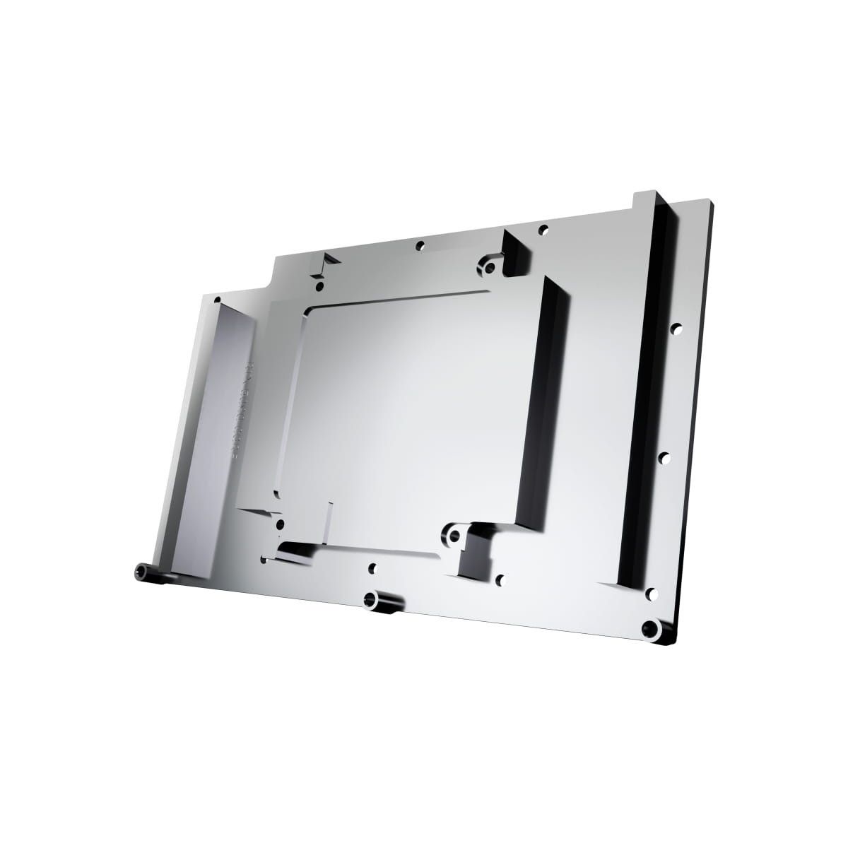 Alphacool Core Geforce RTX 5090 Reference GPU Water Block with
