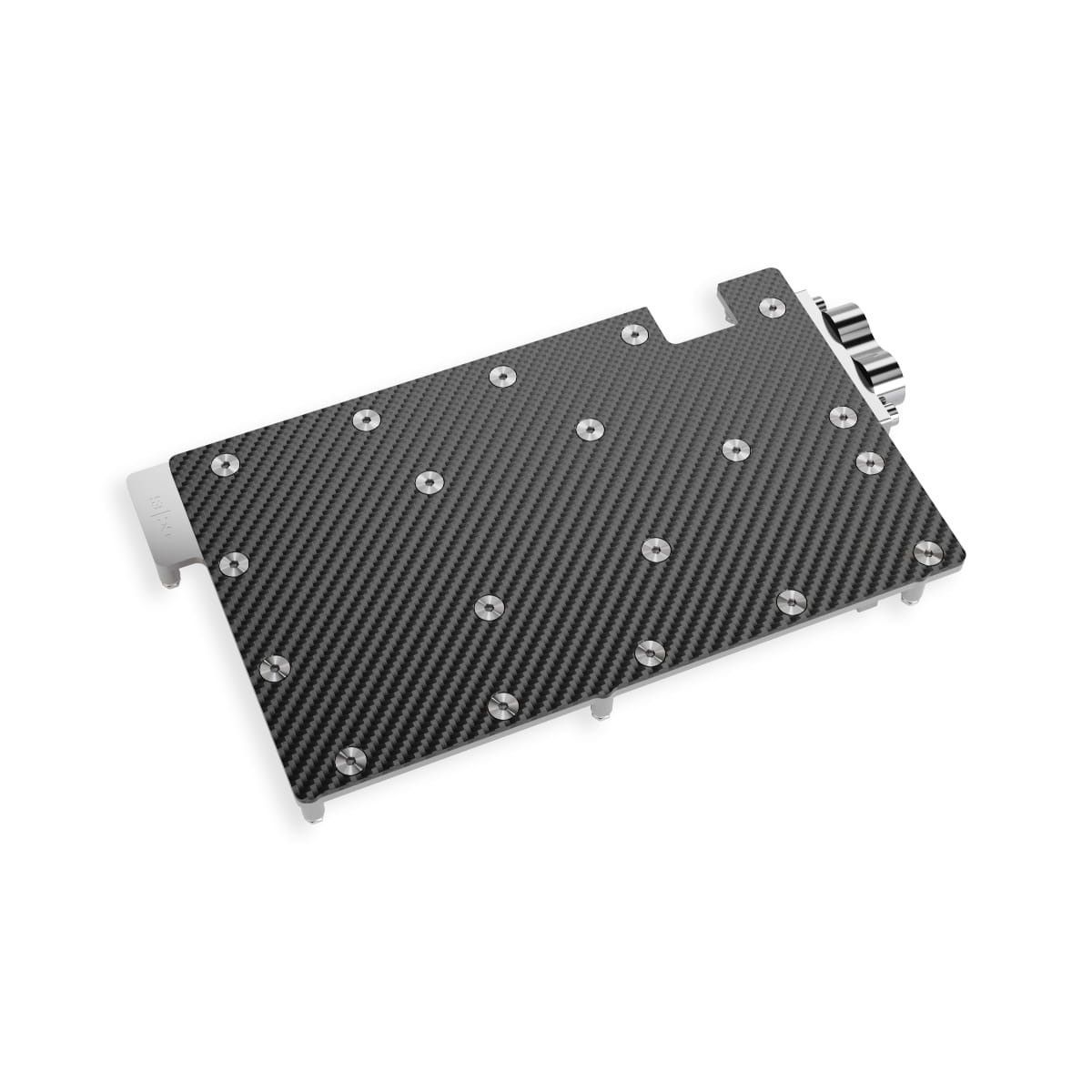 Alphacool Core RTX 5090 GPU ウォーターブロック Amazon.com: Alphacool Core Geforce RTX 5090 ROG Astral GPU Water