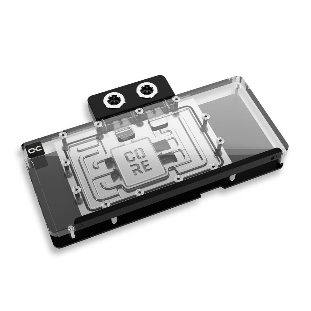 コキア GeForce RTX™ 5070 Ti 1-Click OC 3X - KFA2