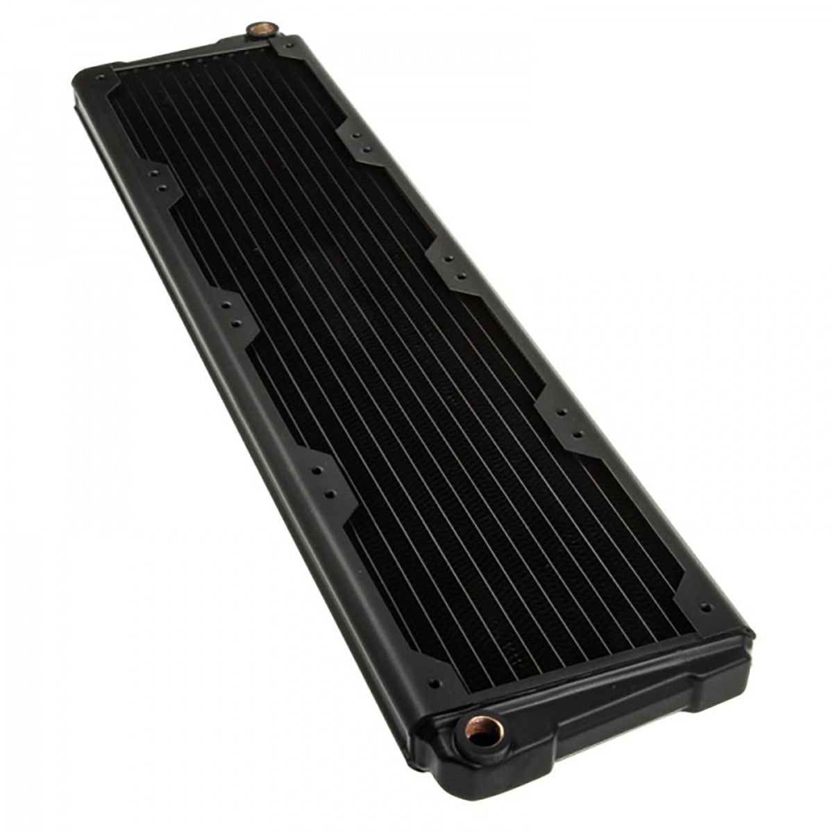 Hardware Labs Black Ice Nemesis GTS 480 XFlow Radiator, Black
