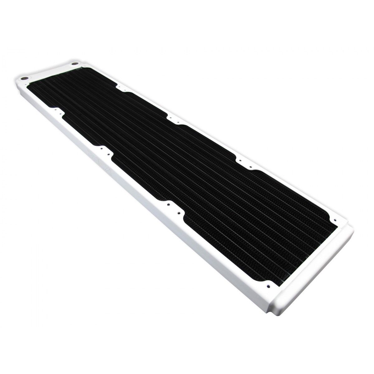 XSPC TX480 Radiator