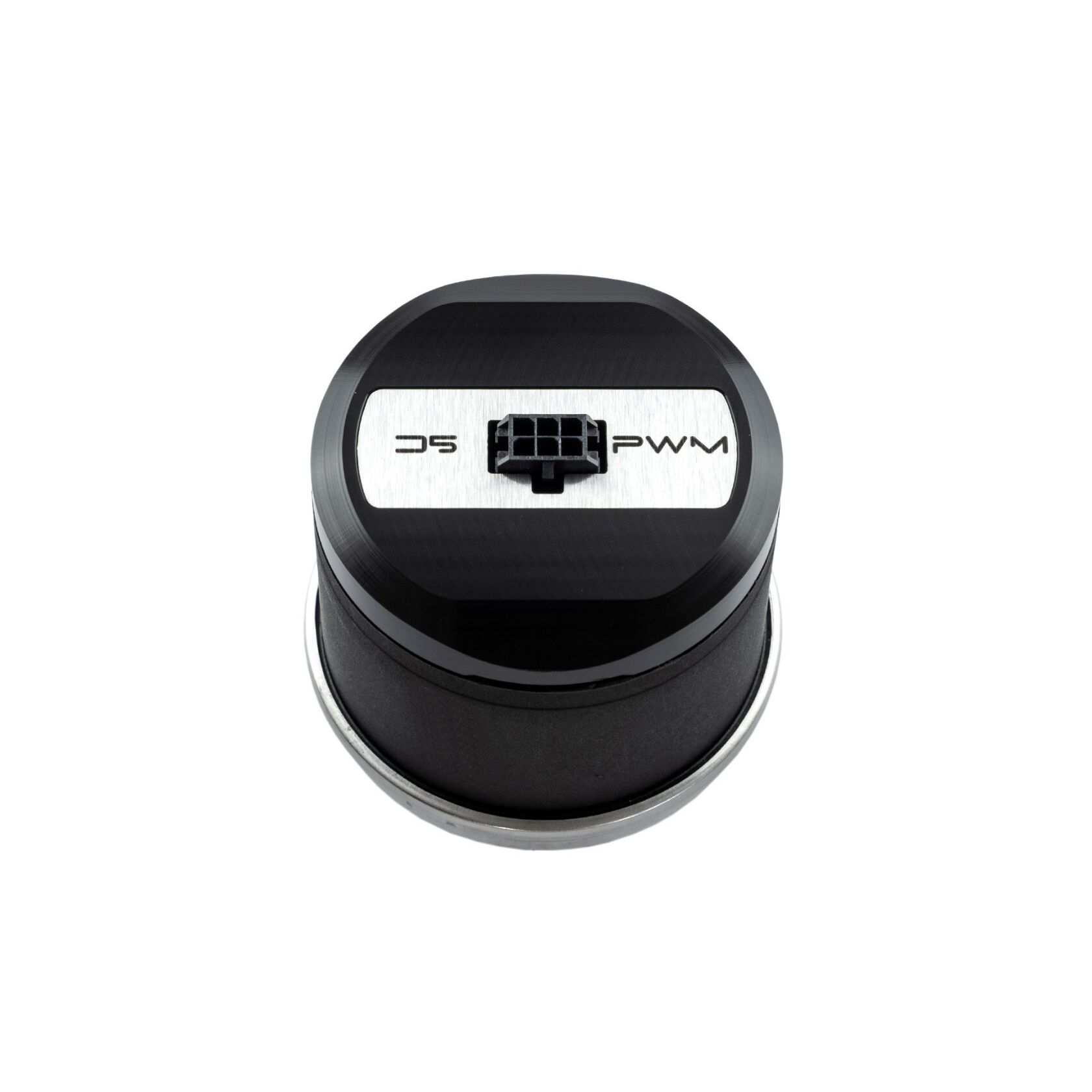 Watercool HEATKILLER D5 PWM
