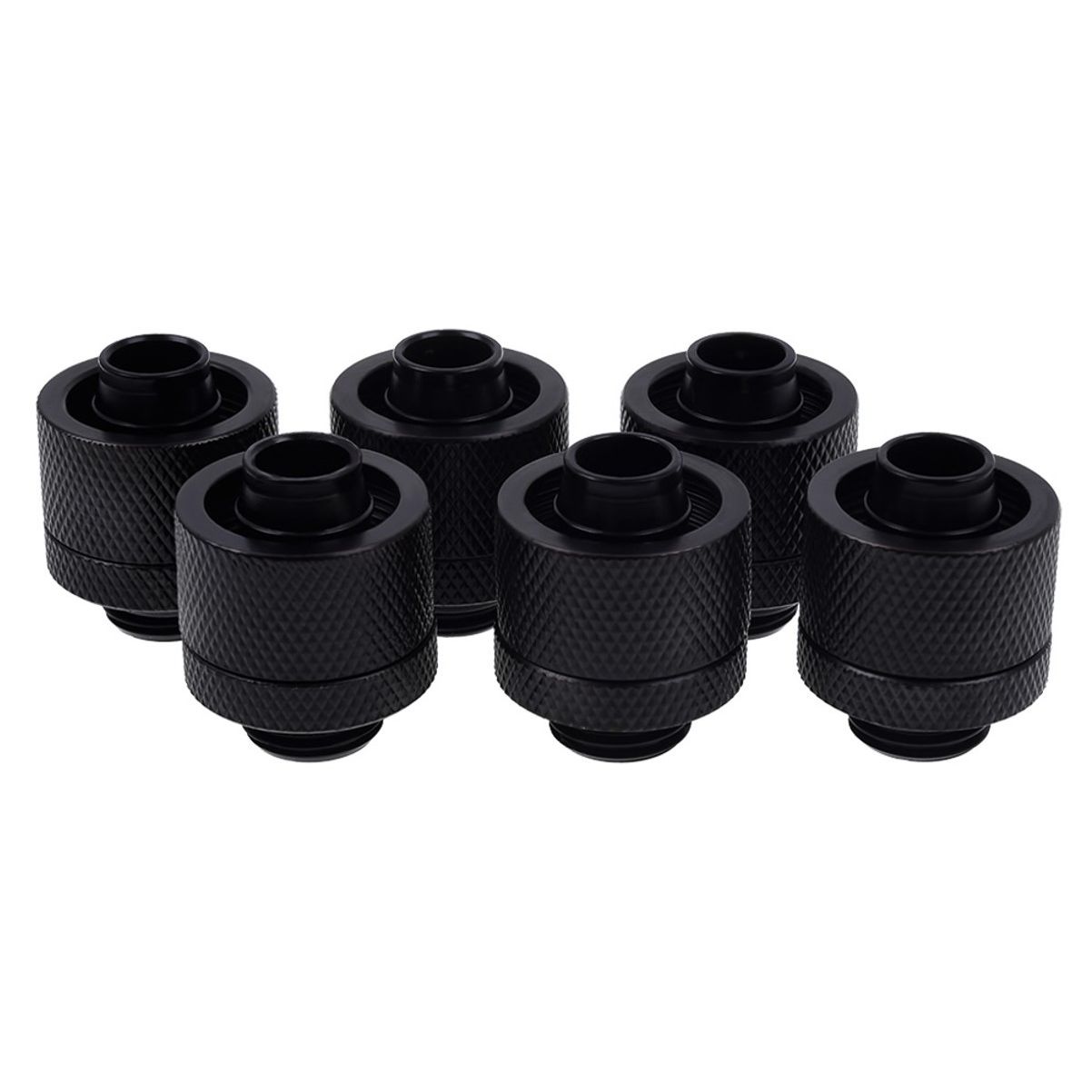 Alphacool Eiszapfen G1/4