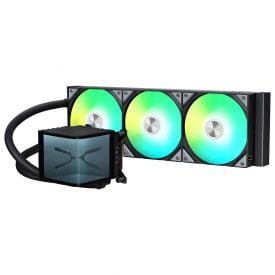 tryx-panorama-argb-360-cpu-aio-black-0315tx010301on