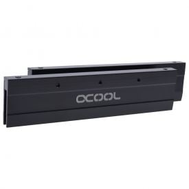 Alphacool D-RAM DDR4 Module for Alphacool D-RAM cooler, 2-pack