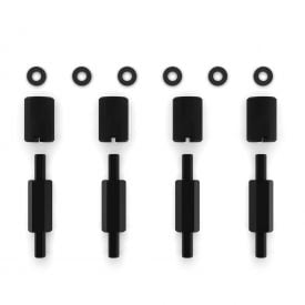 Alphacool Screw Set Core CPU Cooler LGA 1700