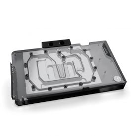Water Cooling GPU | GPU Liquid cooling | GPU Water Blocks
