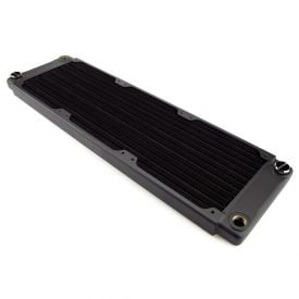 EK coolstream XE 480 ラジエーター Amazon.co.jp: EKWB EK-CoolStream XE 480ラジエーター