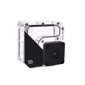 DA PUMP ウォーターフレーム 61jEy74lC6L._UF350,350_QL50_.jpg