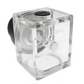 DA PUMP ウォーターフレーム 61jEy74lC6L._UF350,350_QL50_.jpg