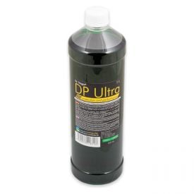 Corsair Hydro X Series XL8 Performance PC Coolant, 1 Liter