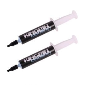 Kingpin Cooling KPx Thermal Grease 3g, 2-pack