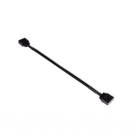 Alphacool Extension aRGB 3-pin to 3-pin Cable, 15cm