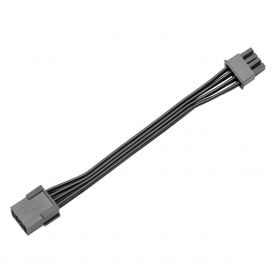EKWB EK-Loop OmniLink MF Extension - 100mm