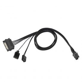 EKWB EK-Loop OmniLink SATA Power