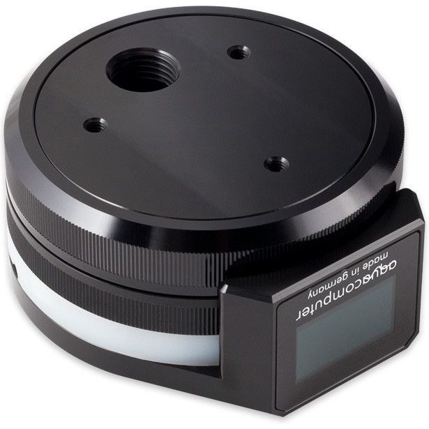 Aquacomputer LEAKSHIELD Leak Protection System (stand-alone)