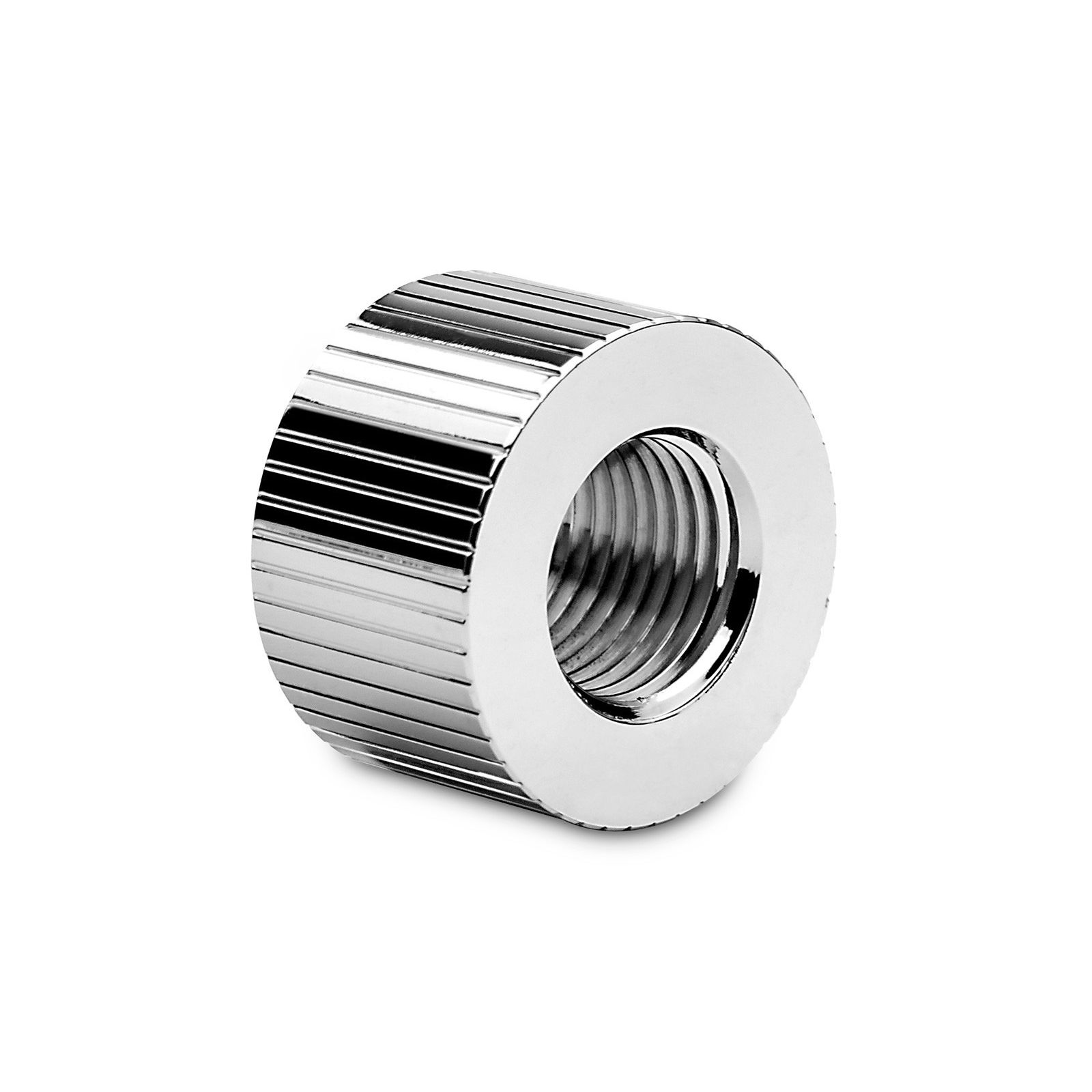 EK-Quantum Torque Extender Static MF 14 - Nickel in Dubai | Delivery all over UAE