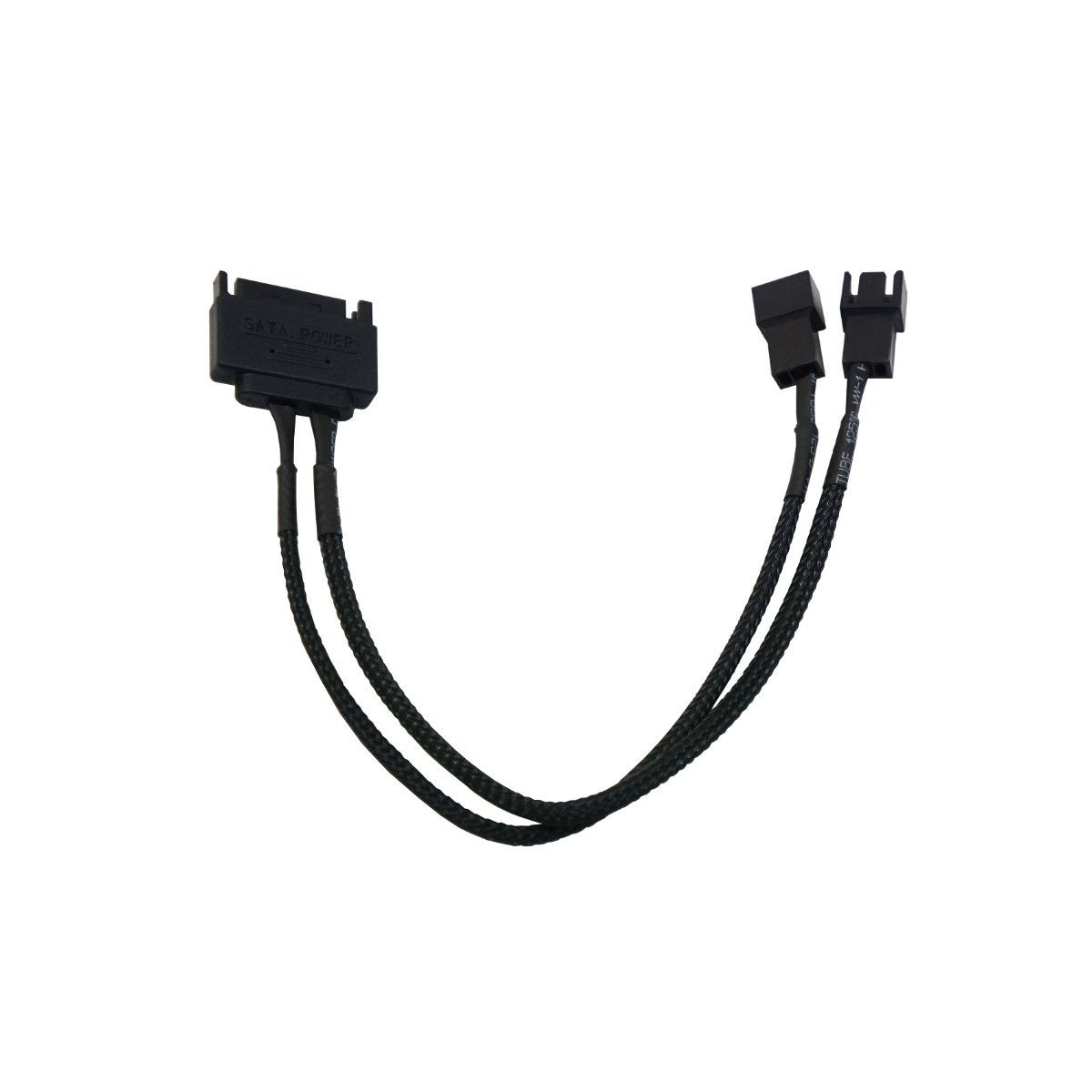 Kit Di Riempimento Alphacool Eisbaer Per Watercooling - Nero - Foto 4