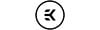 EKWB logo