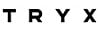 TRYX logo