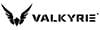 Valkyrie-logo
