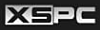 XSPC