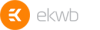 EKWB logo