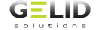 gelid logo