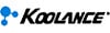 Koolance