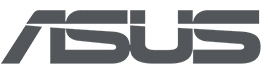 asus logo