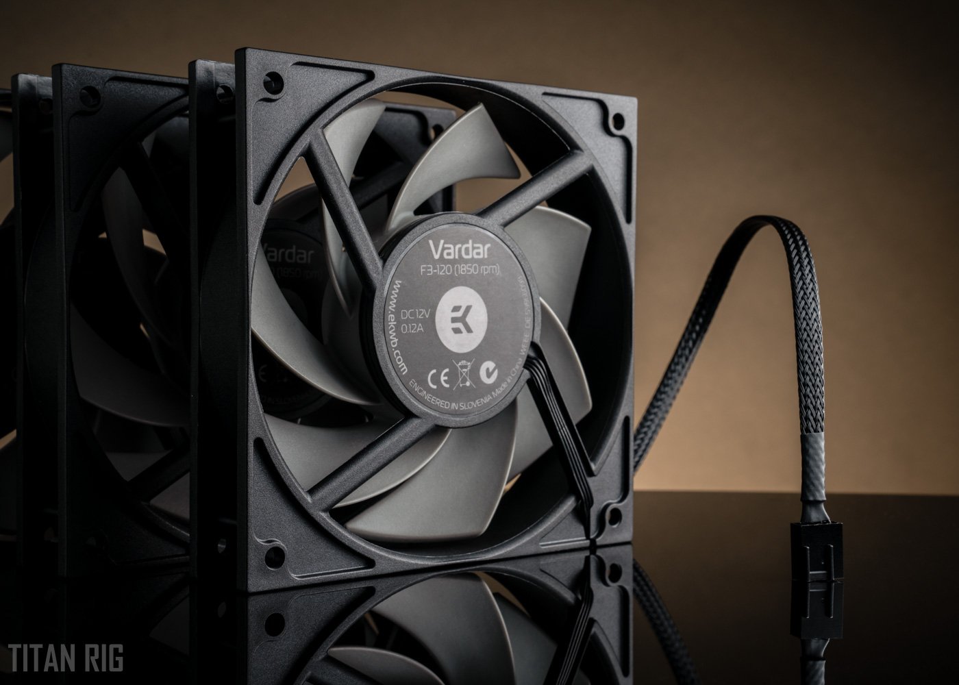 Custom Computer & CPU Water Cooling Kit PC & GPU Liquid Cooling Kit