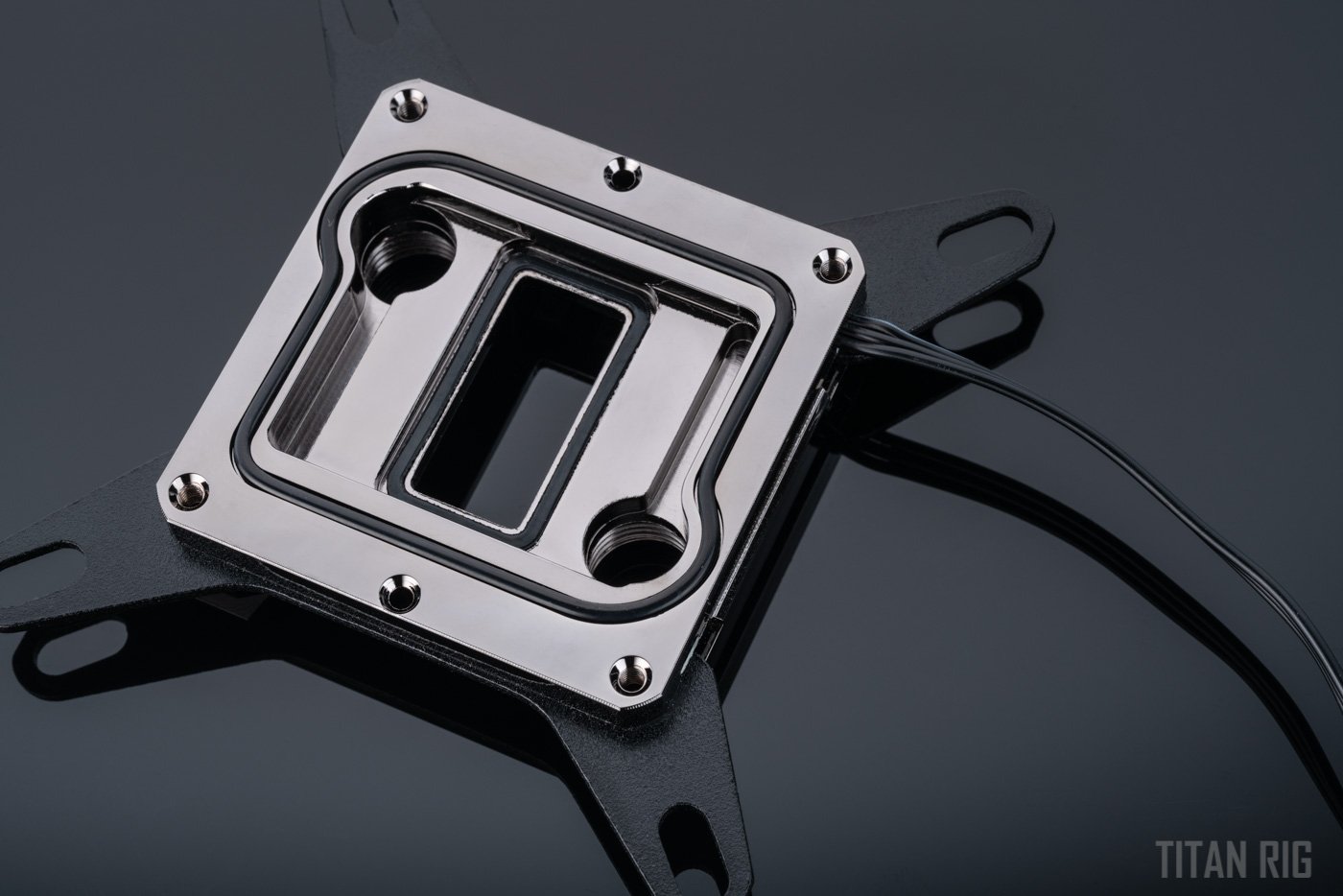 sugi Amazon.com: 8-97129-704-0 Transmission Output/Vehicle Speed