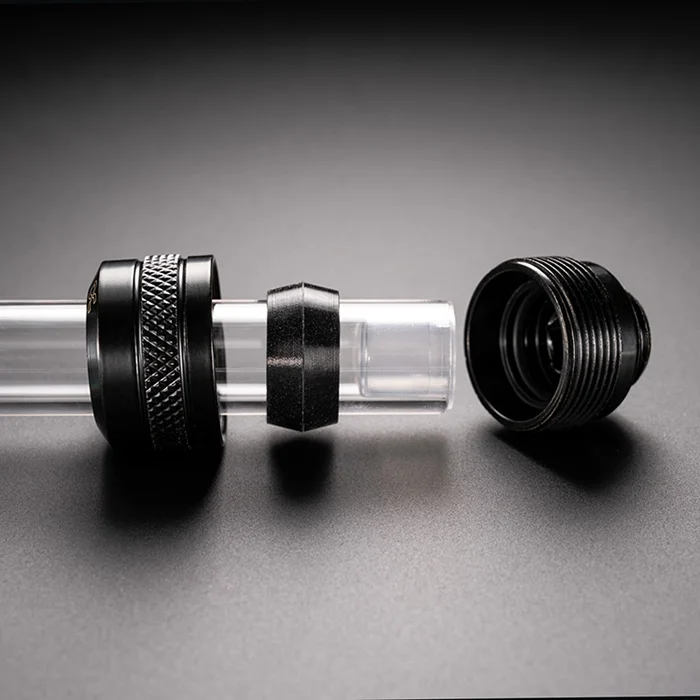 Alphacool Pro Fitting