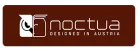 Brand Noctua