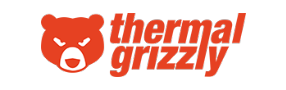 Thermal_Grizzly