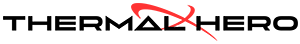 thermal-hero
