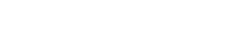 Google Trust Services